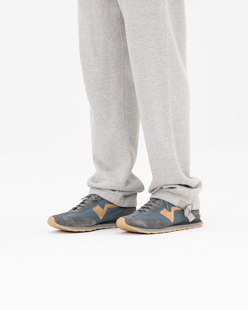 靴 visvim FKT RUNNER size9 22_09_20_Vivsim_FKTRunner_Purp